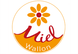 Miel wallon