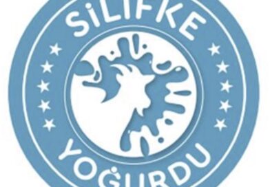 Silifke Yoğurdu